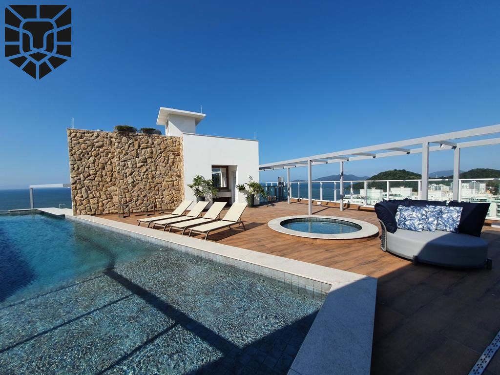 Apartamento, 2 quartos, 90 m² - Foto 33