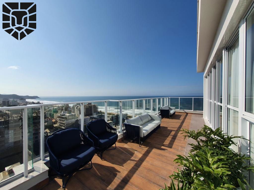 Apartamento, 2 quartos, 90 m² - Foto 37