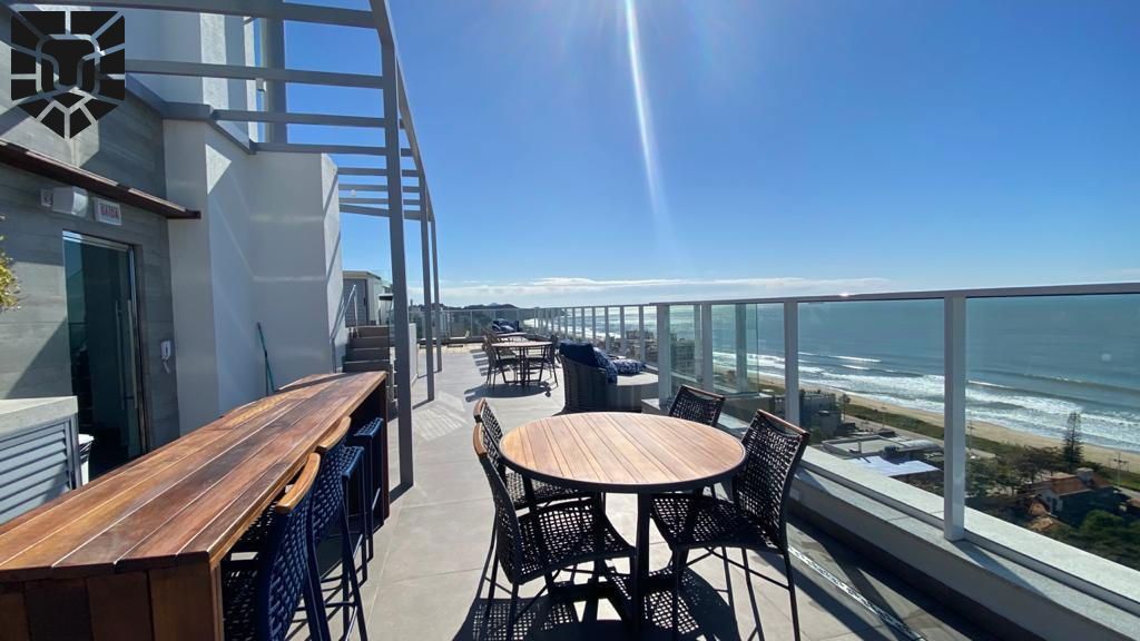 Apartamento, 2 quartos, 90 m² - Foto 36