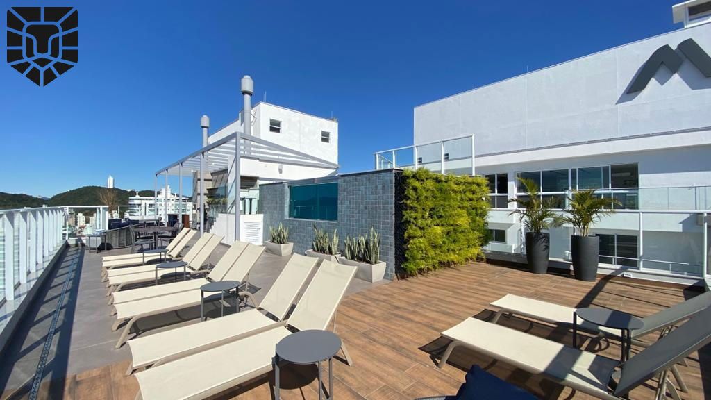 Apartamento, 2 quartos, 90 m² - Foto 35