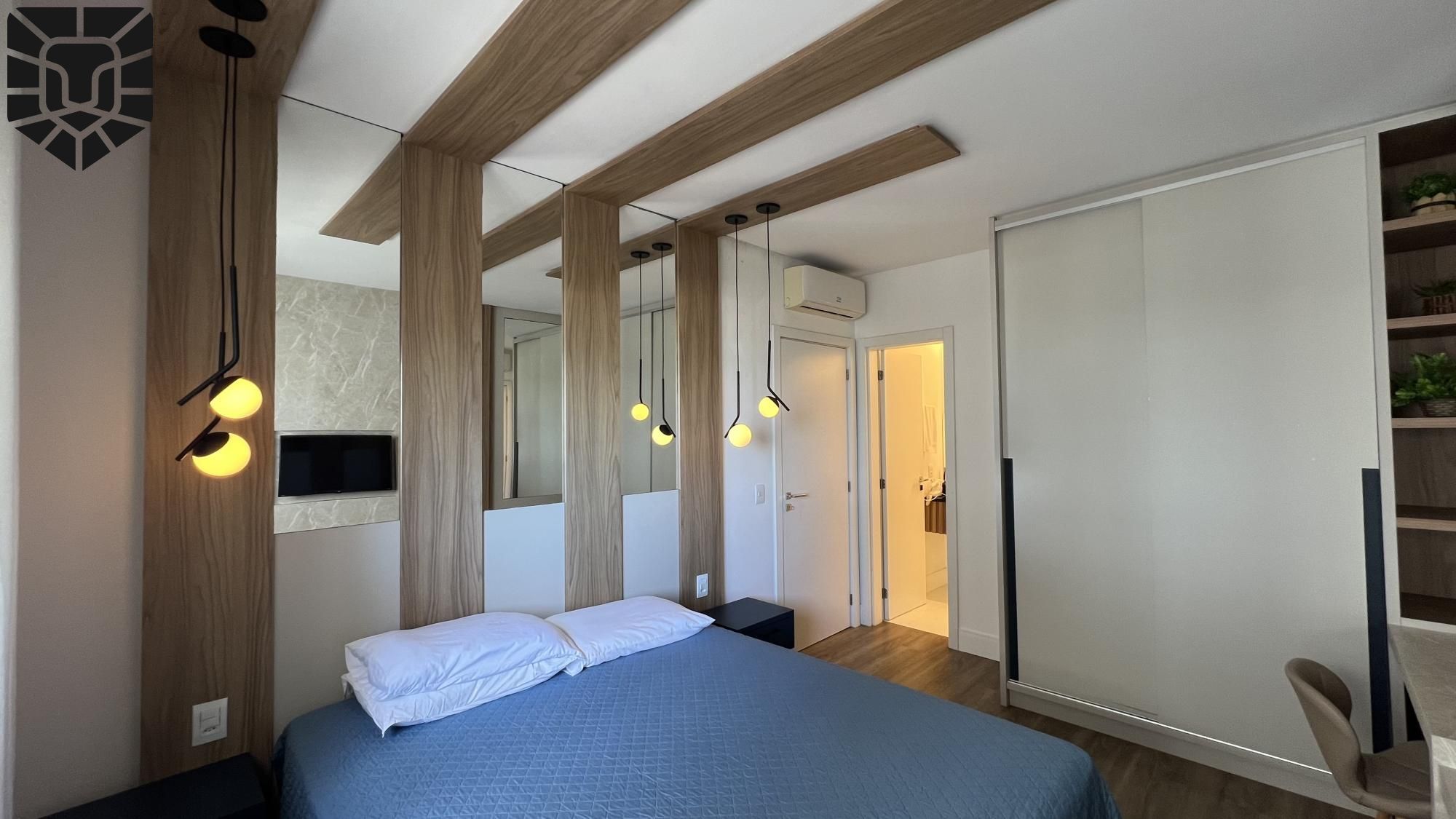 Apartamento, 2 quartos, 90 m² - Foto 25