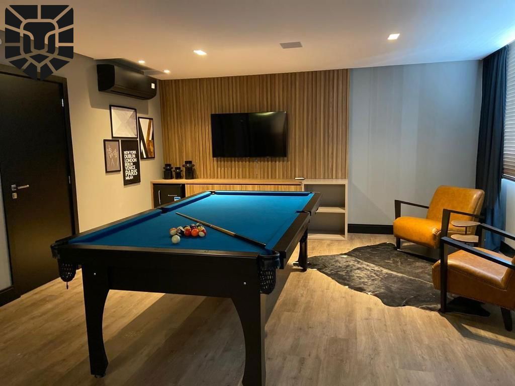 Apartamento, 2 quartos, 90 m² - Foto 46