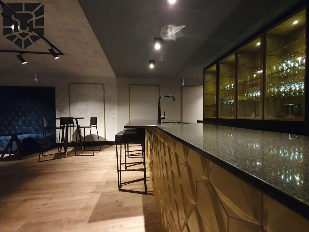 Apartamento, 2 quartos, 90 m² - Foto 43