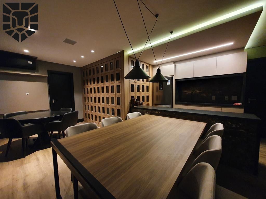 Apartamento, 2 quartos, 90 m² - Foto 45