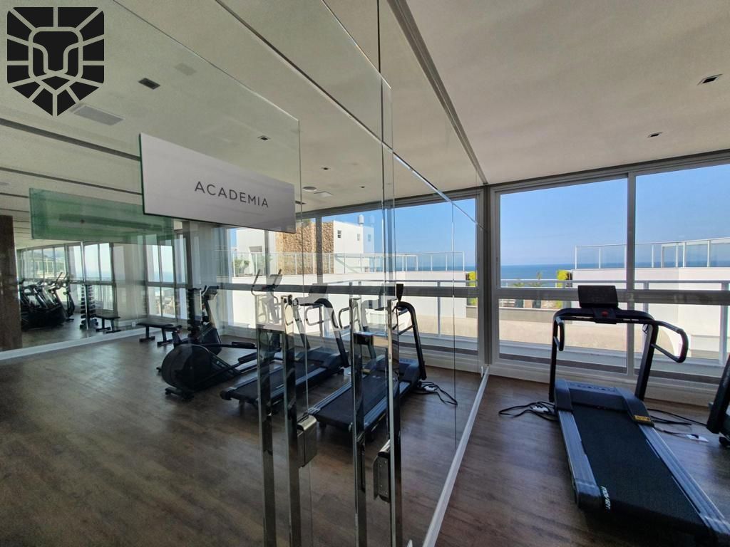 Apartamento, 2 quartos, 90 m² - Foto 41