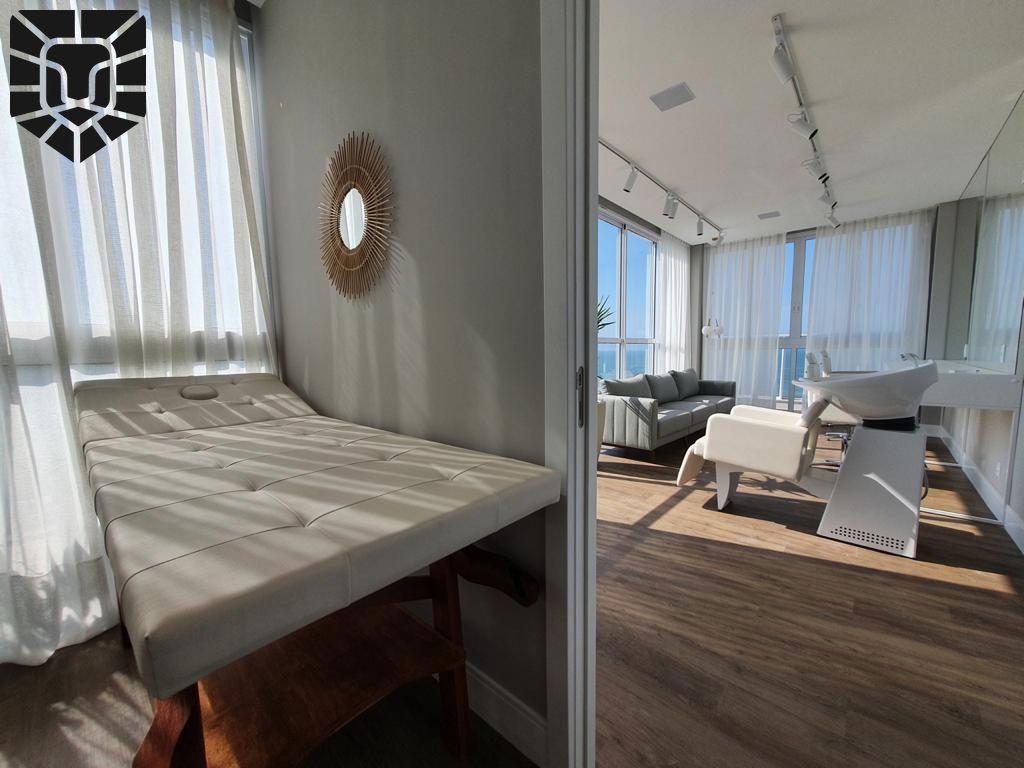 Apartamento, 2 quartos, 90 m² - Foto 44