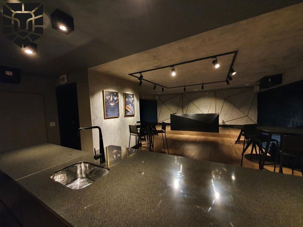 Apartamento, 2 quartos, 90 m² - Foto 42