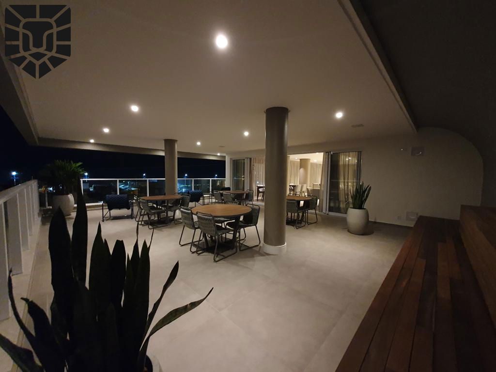 Apartamento, 2 quartos, 90 m² - Foto 54