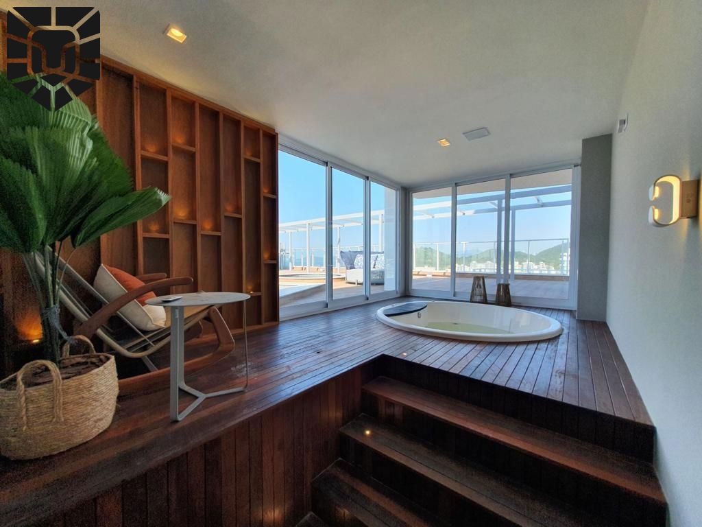 Apartamento, 2 quartos, 90 m² - Foto 39