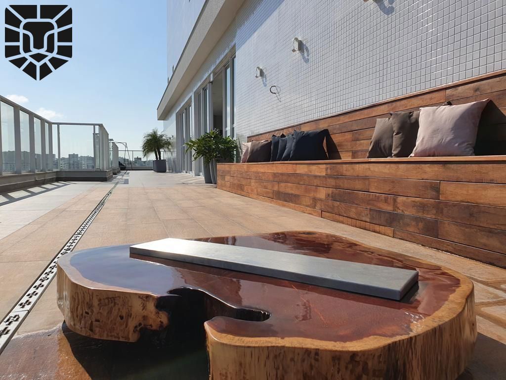 Apartamento, 2 quartos, 90 m² - Foto 38