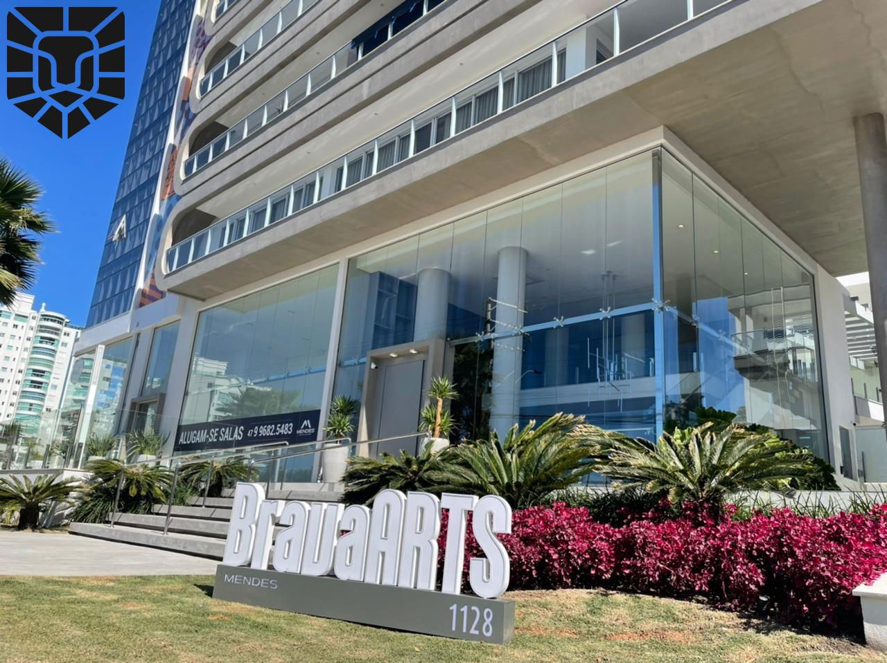 Apartamento, 2 quartos, 90 m² - Foto 30