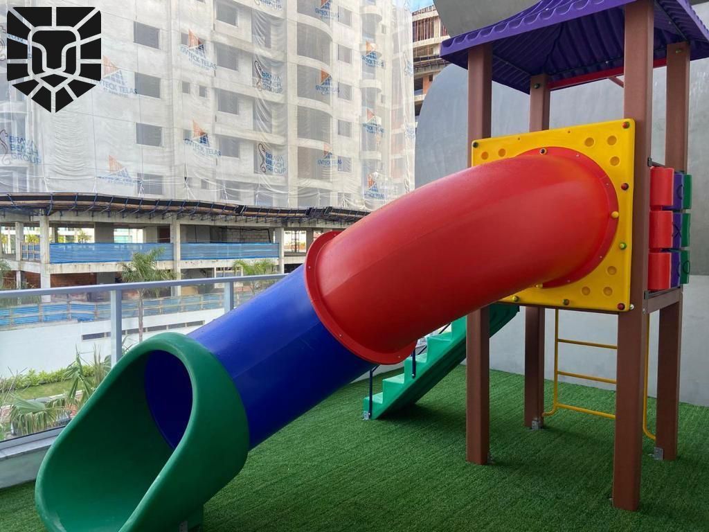 Apartamento, 2 quartos, 90 m² - Foto 47