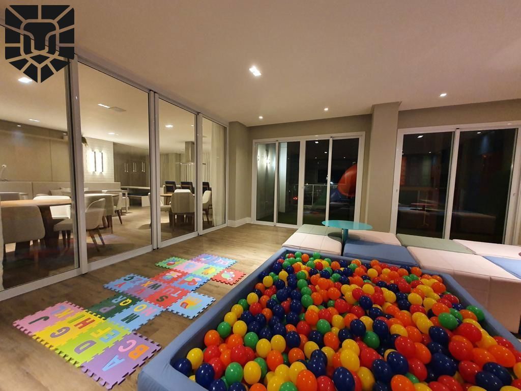 Apartamento, 2 quartos, 90 m² - Foto 48