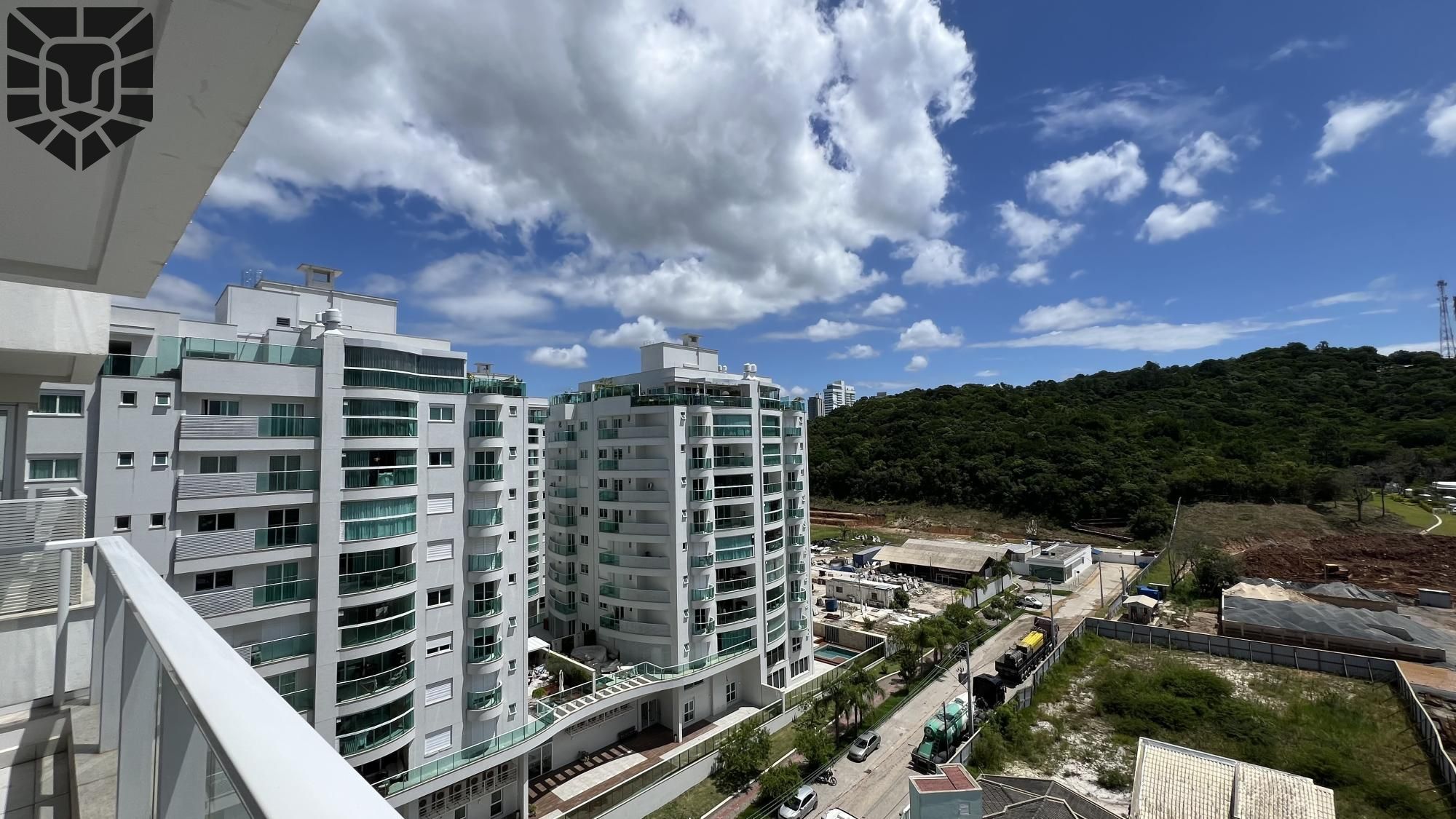 Apartamento, 2 quartos, 90 m² - Foto 11