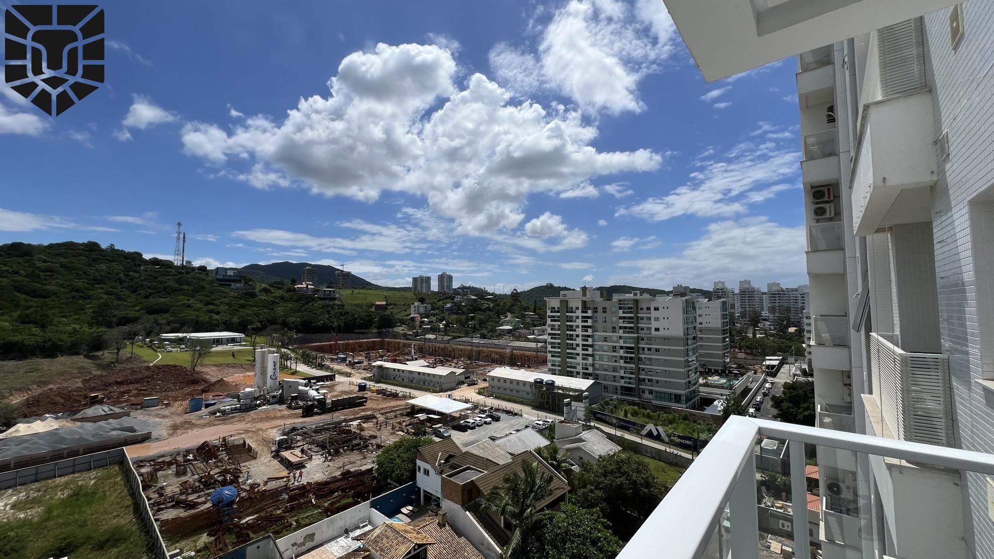 Apartamento, 2 quartos, 90 m² - Foto 10