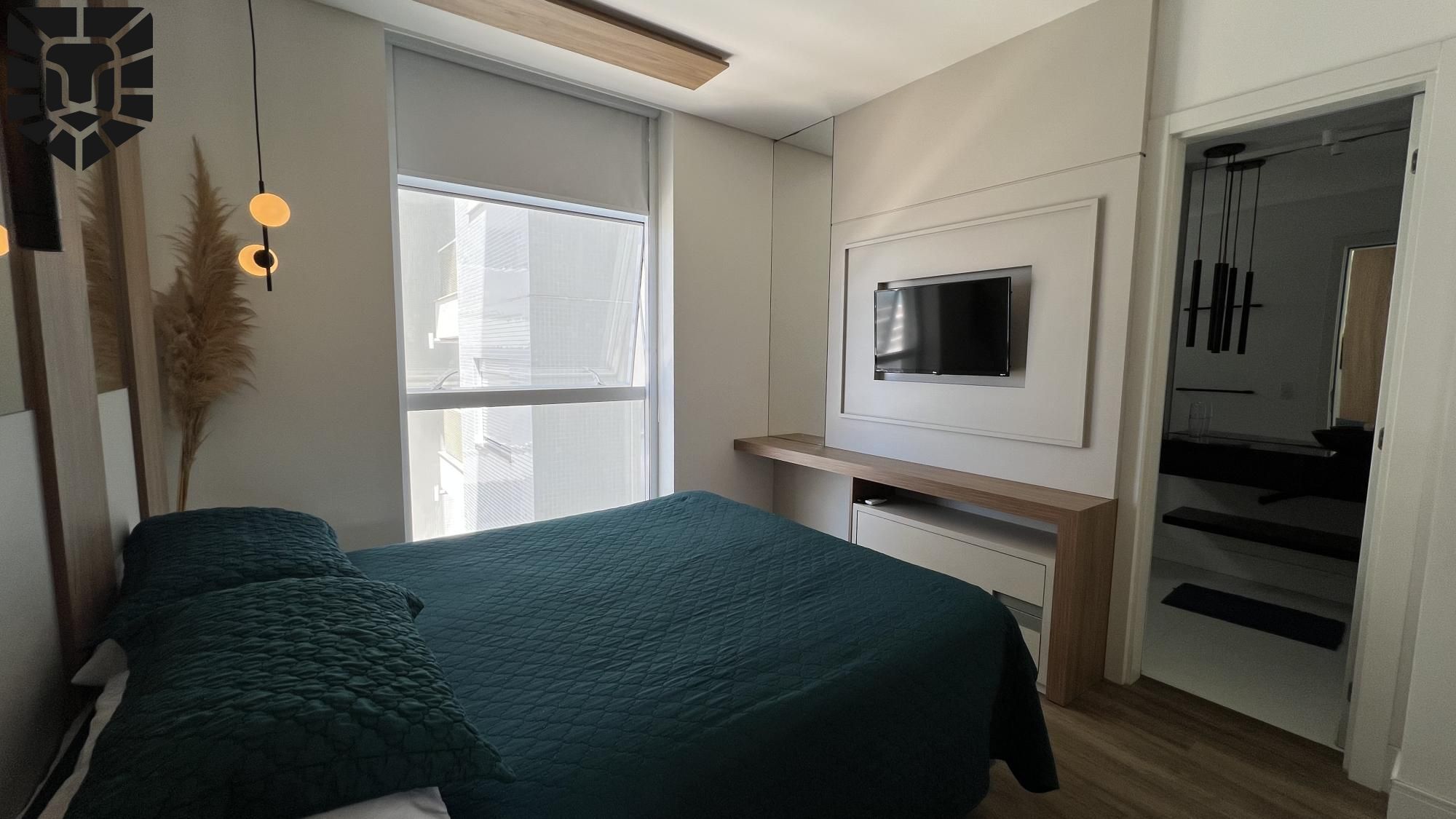 Apartamento, 2 quartos, 90 m² - Foto 14