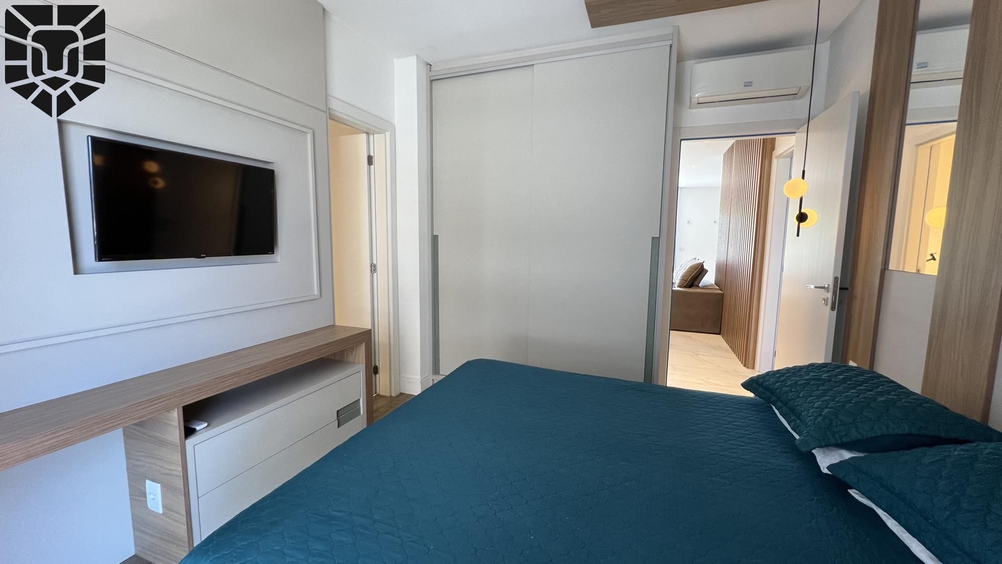 Apartamento, 2 quartos, 90 m² - Foto 18