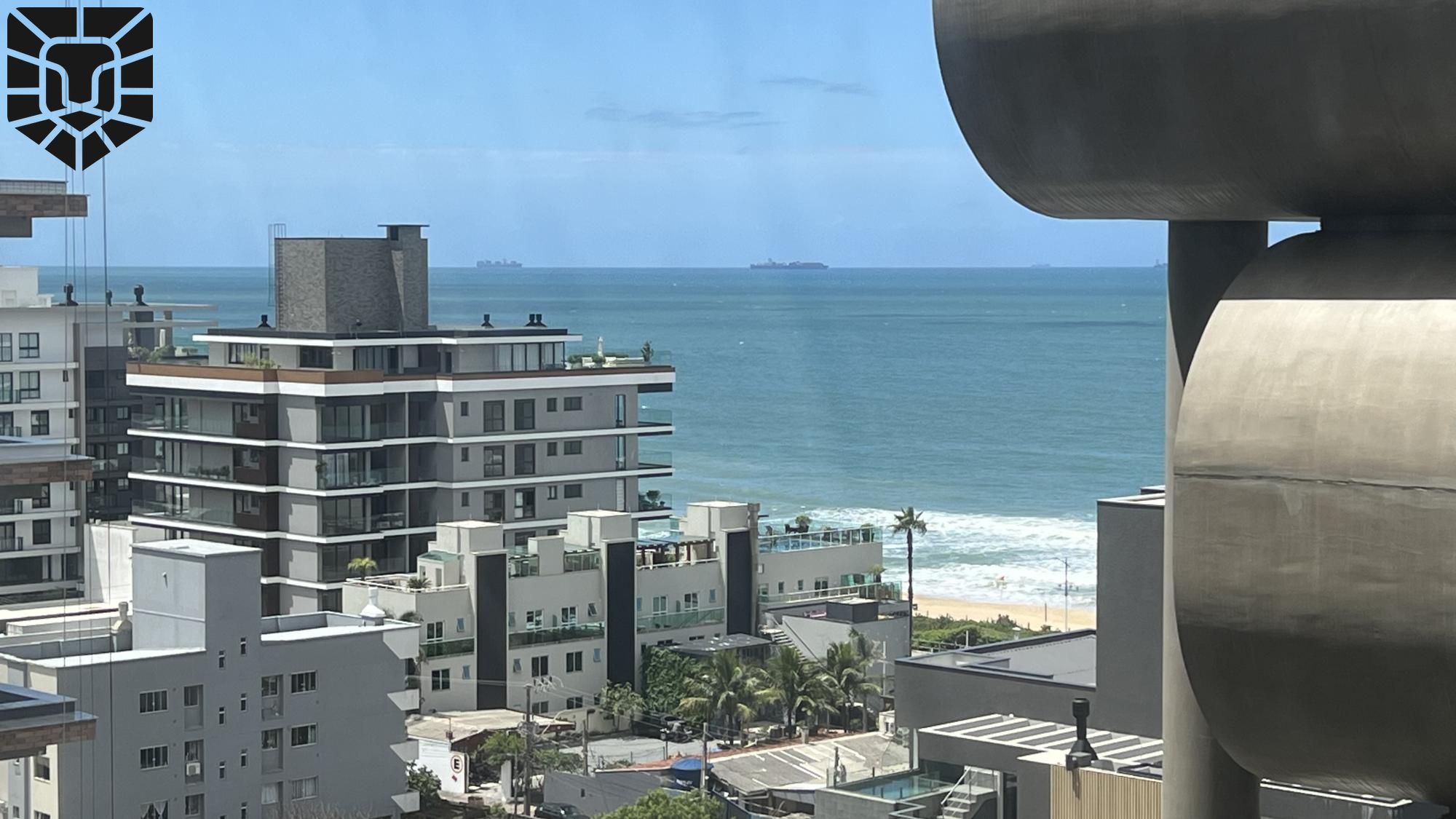 Apartamento, 2 quartos, 90 m² - Foto 17