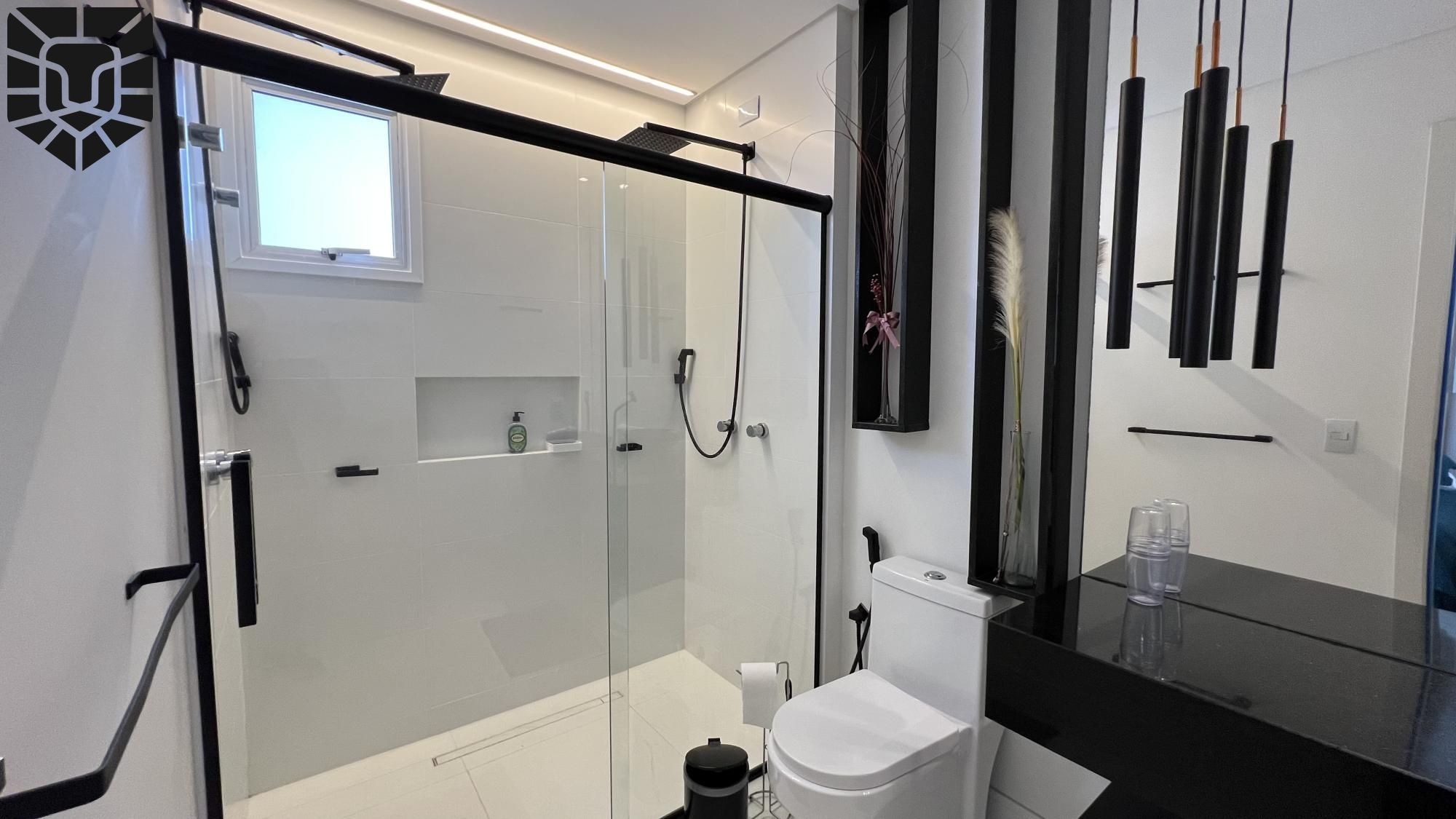 Apartamento, 2 quartos, 90 m² - Foto 20