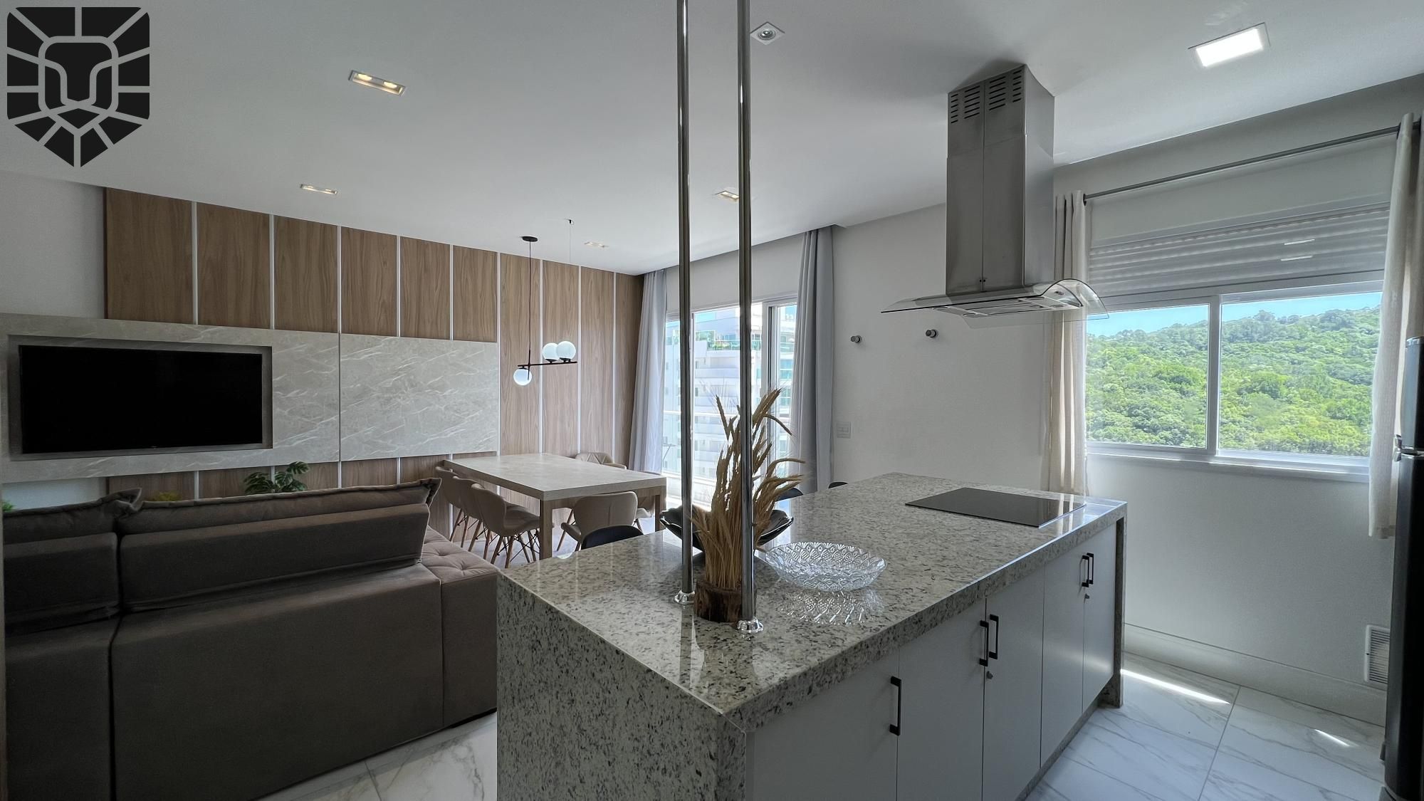 Apartamento, 2 quartos, 90 m² - Foto 5