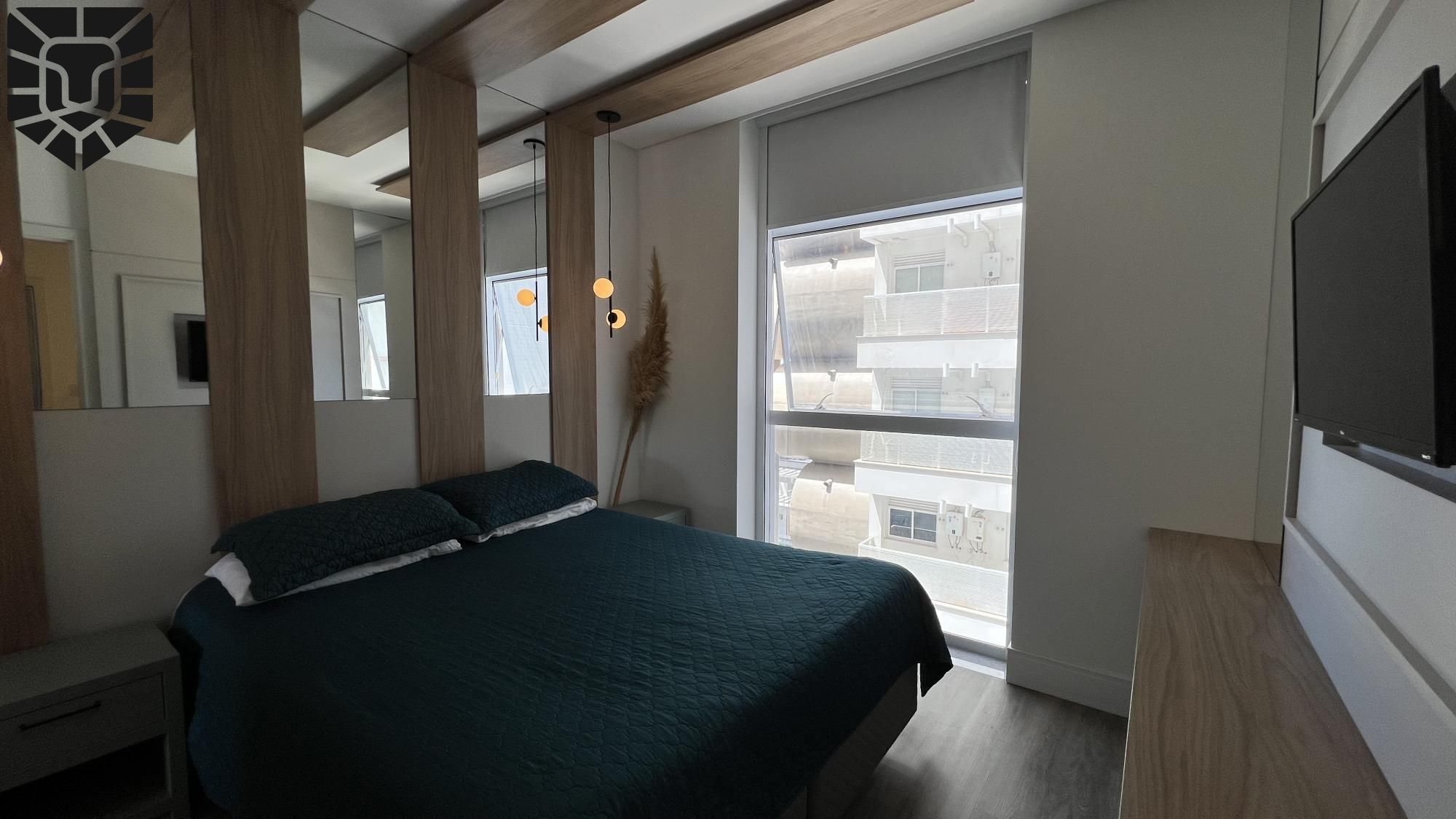 Apartamento, 2 quartos, 90 m² - Foto 15