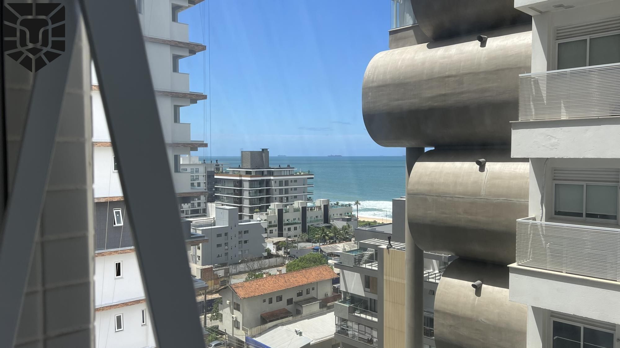 Apartamento, 2 quartos, 90 m² - Foto 16