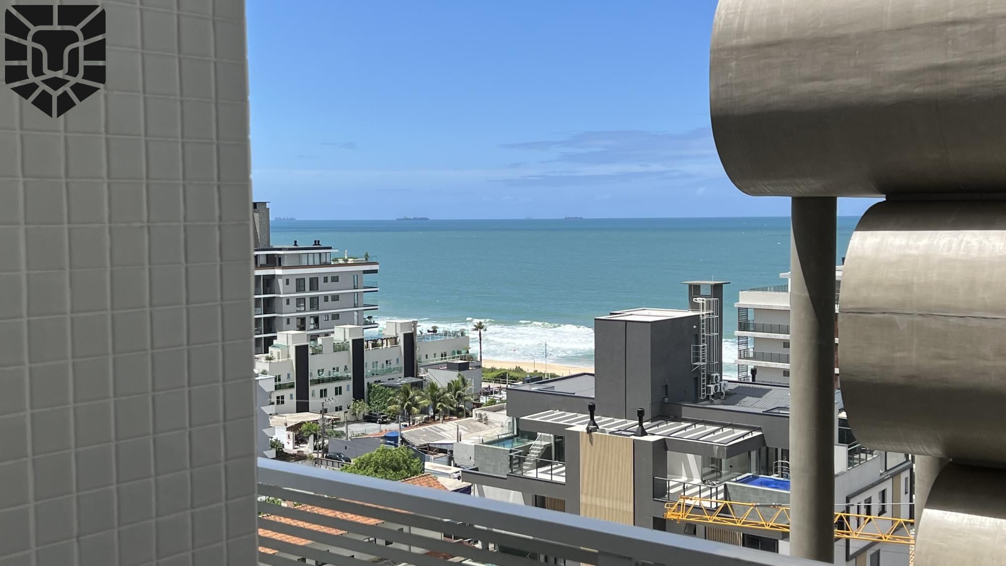 Apartamento, 2 quartos, 90 m² - Foto 24