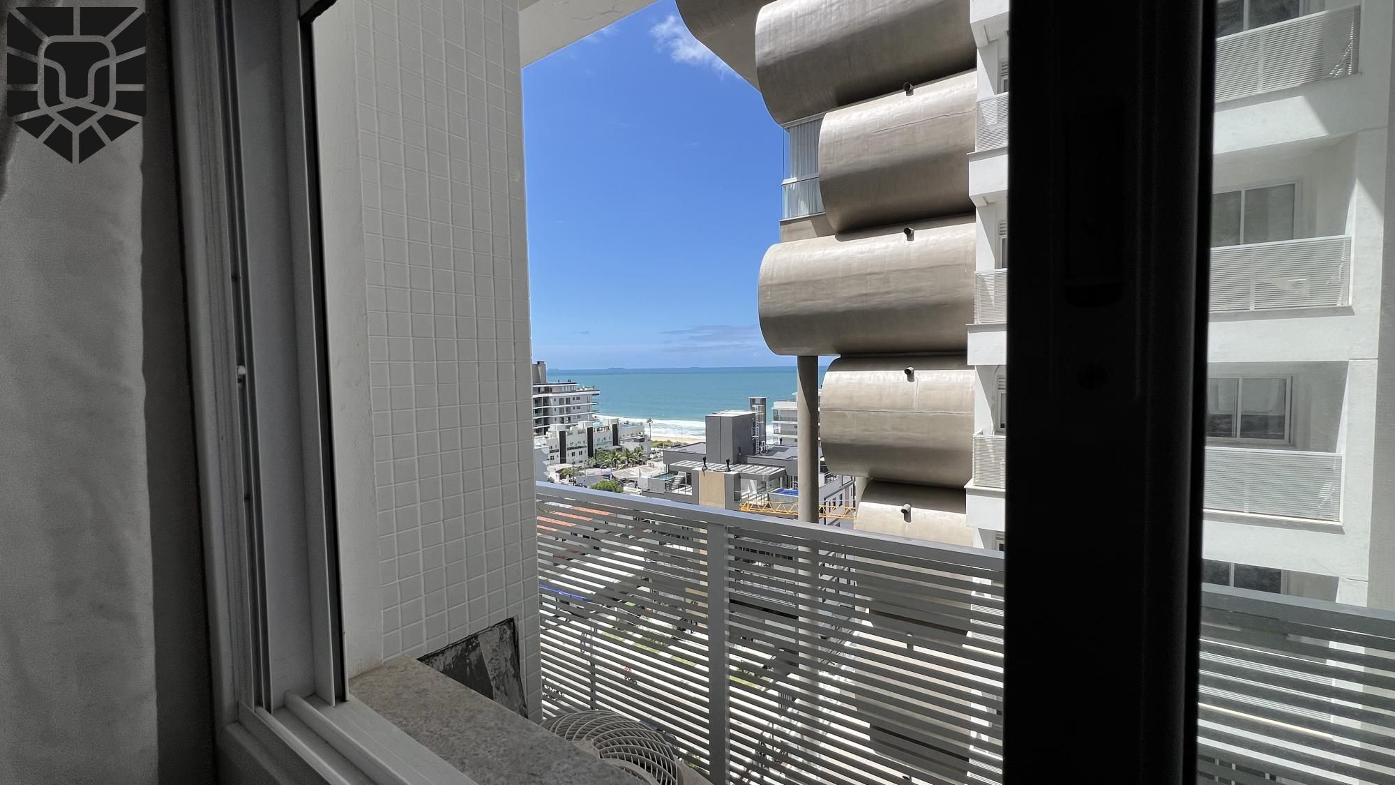 Apartamento, 2 quartos, 90 m² - Foto 23