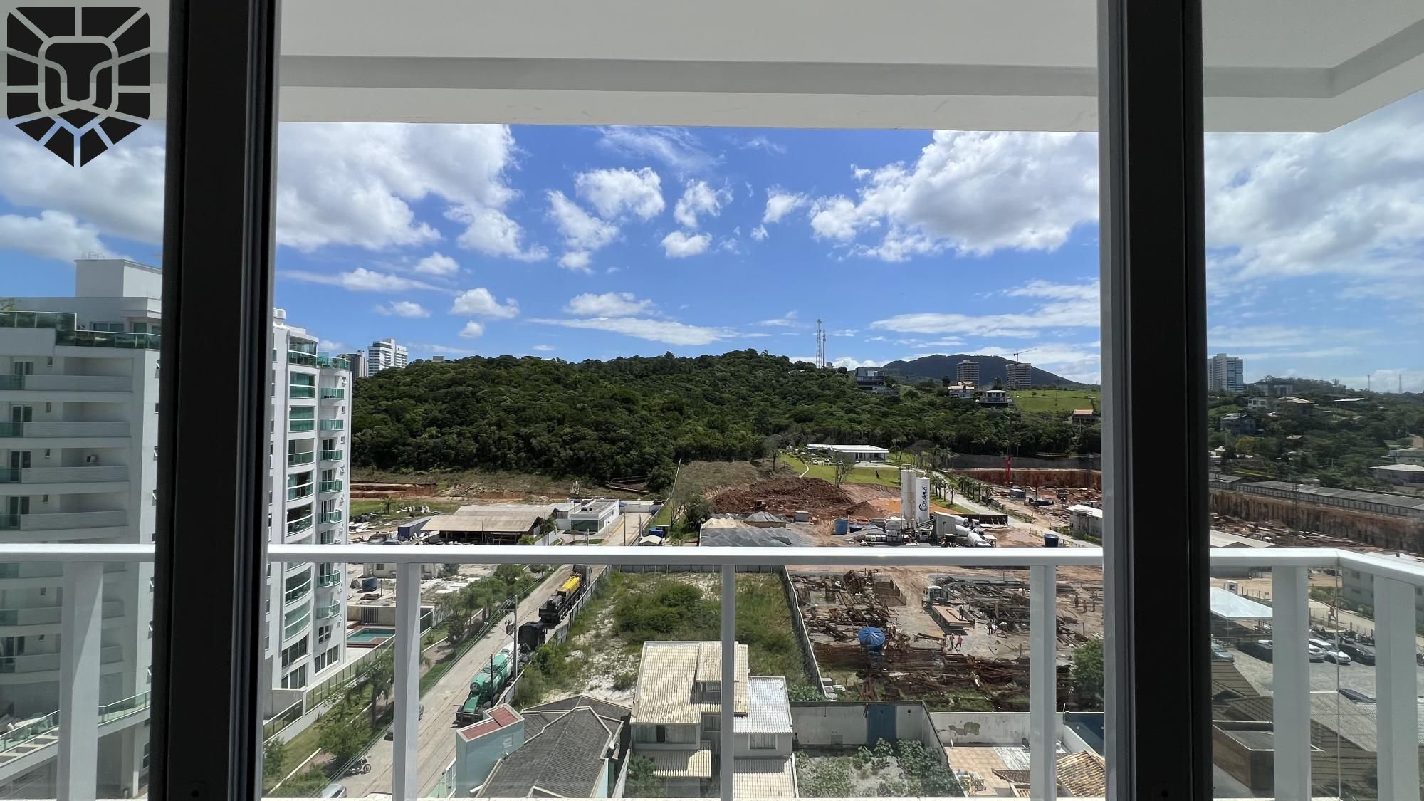 Apartamento, 2 quartos, 90 m² - Foto 8