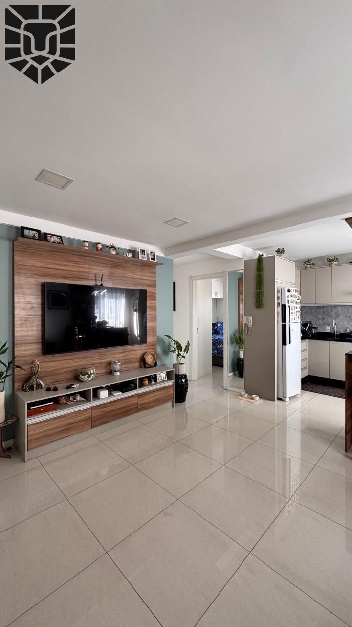 Apartamento, 2 quartos, 85 m² - Foto 5