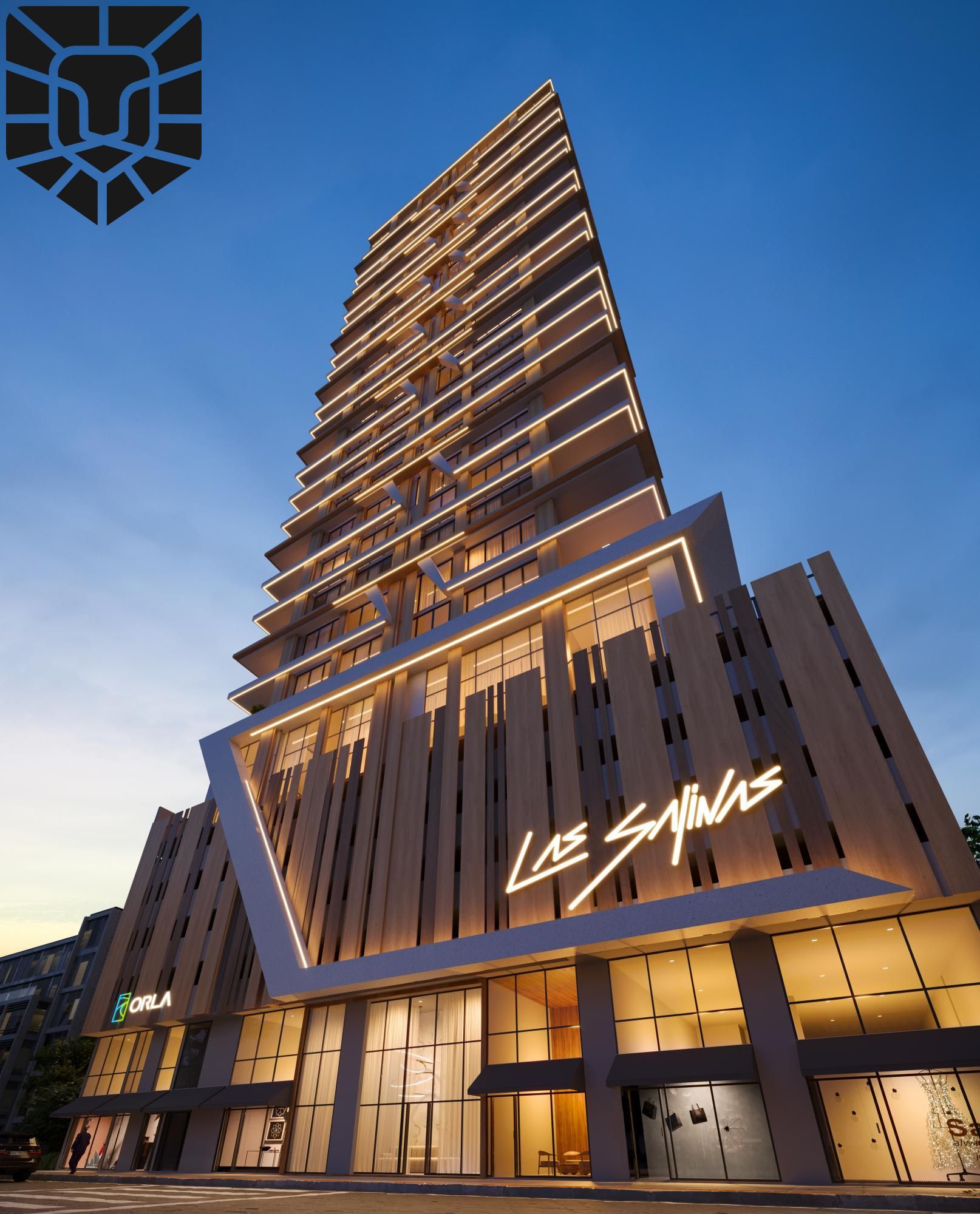 Apartamento / Venda / 4 Quartos / 3 Vagas / Centro / Balneário Camboriú SC.