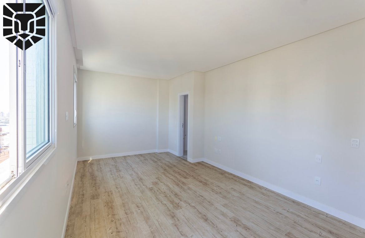 Apartamento, 4 quartos, 165 m² - Foto 12