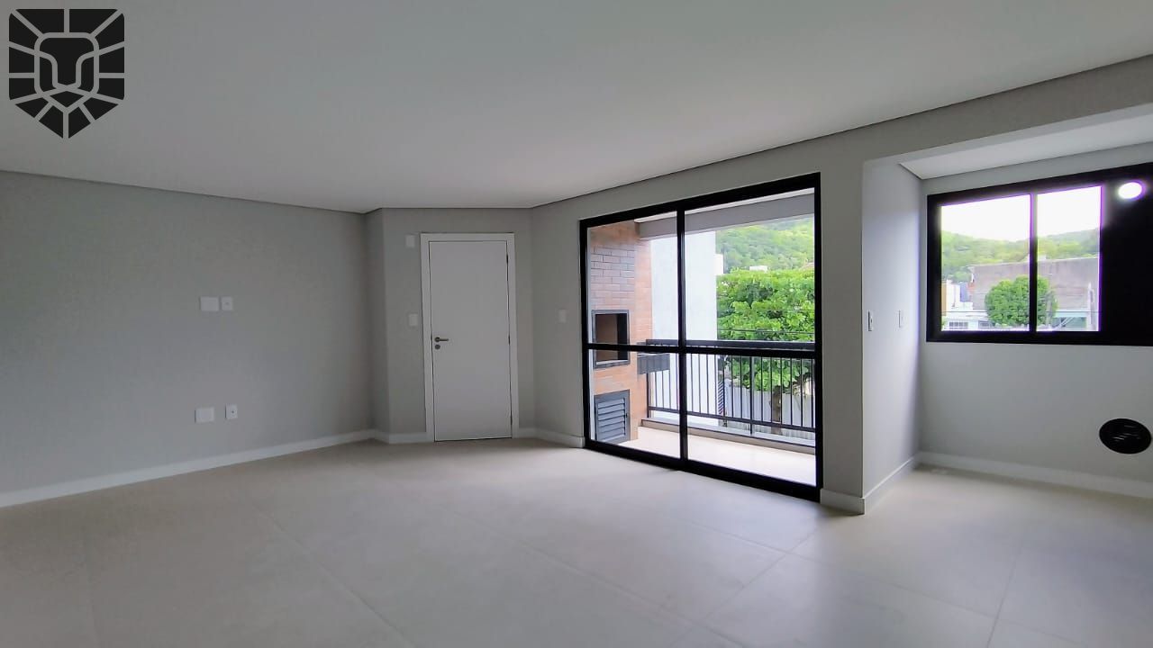 Apartamento, 2 quartos, 73 m² - Foto 4