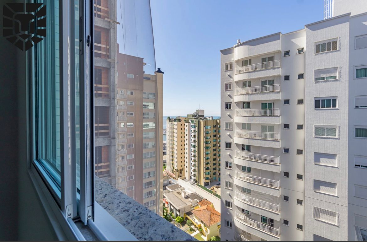 Apartamento, 4 quartos, 165 m² - Foto 9