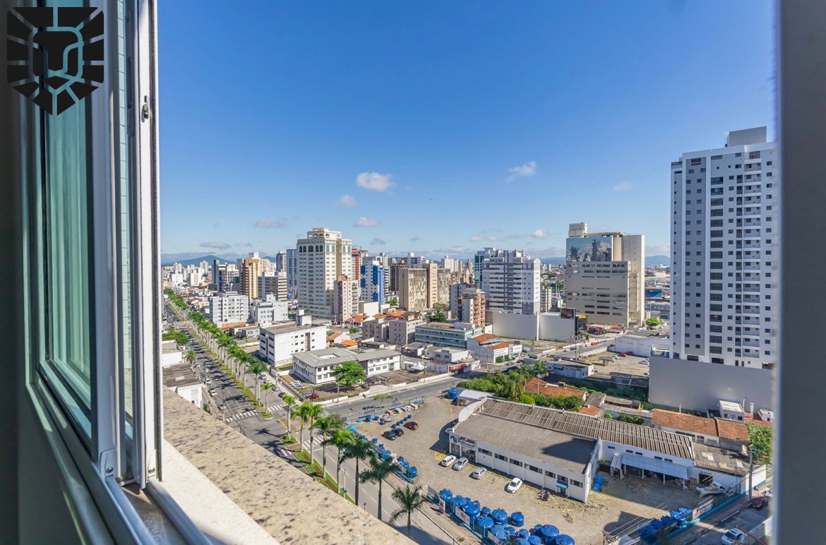 Apartamento, 4 quartos, 165 m² - Foto 13