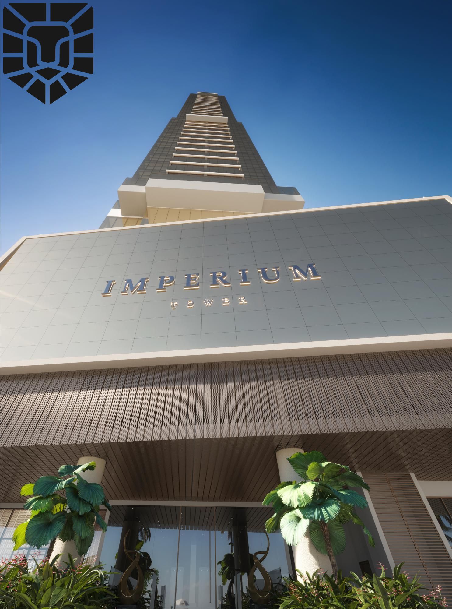 Apartamento Frente Mar – Barra norte