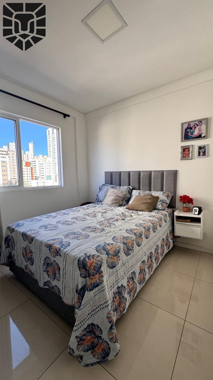 Apartamento, 2 quartos, 85 m² - Foto 10