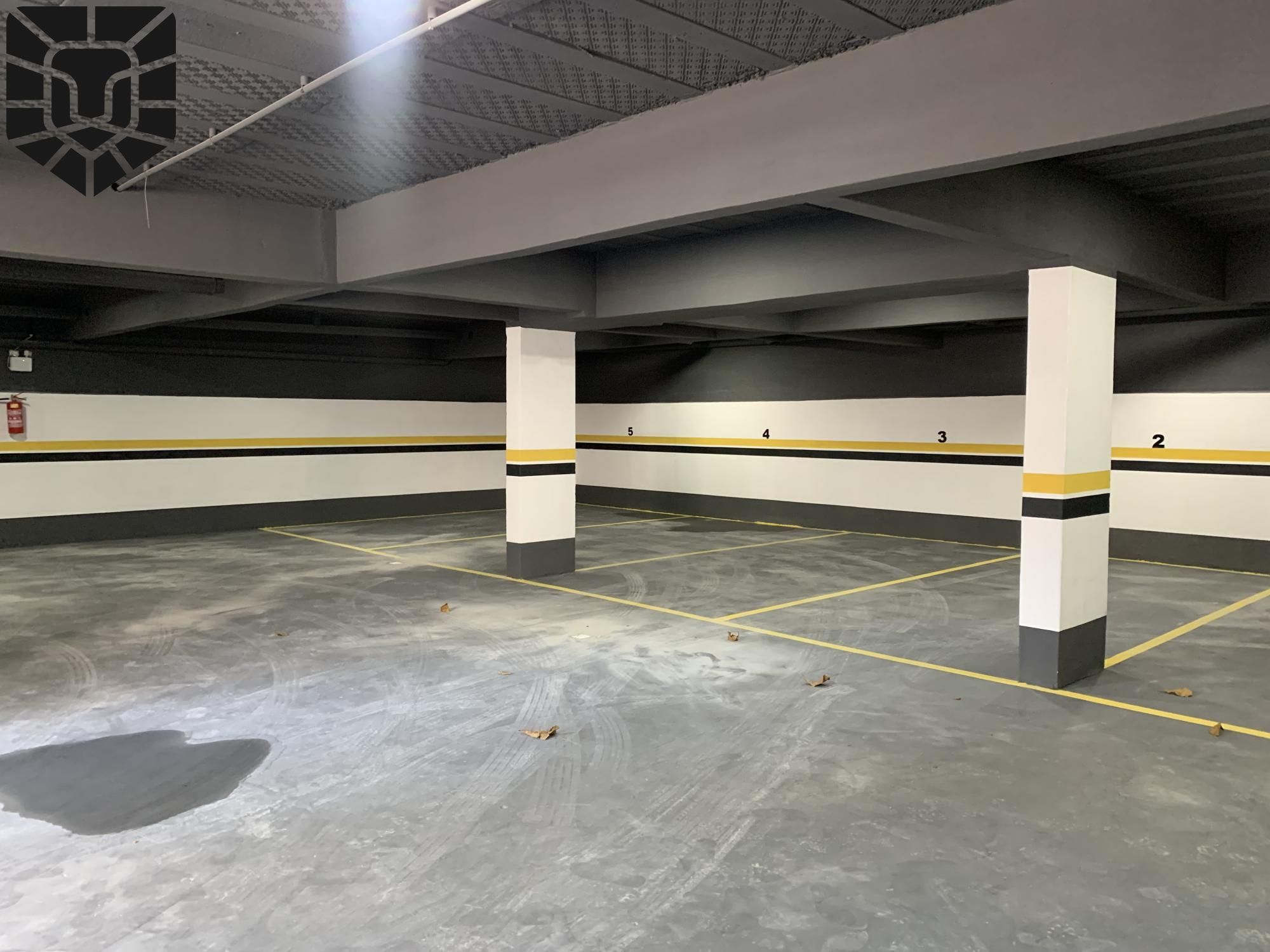 Apartamento, 2 quartos, 73 m² - Foto 13