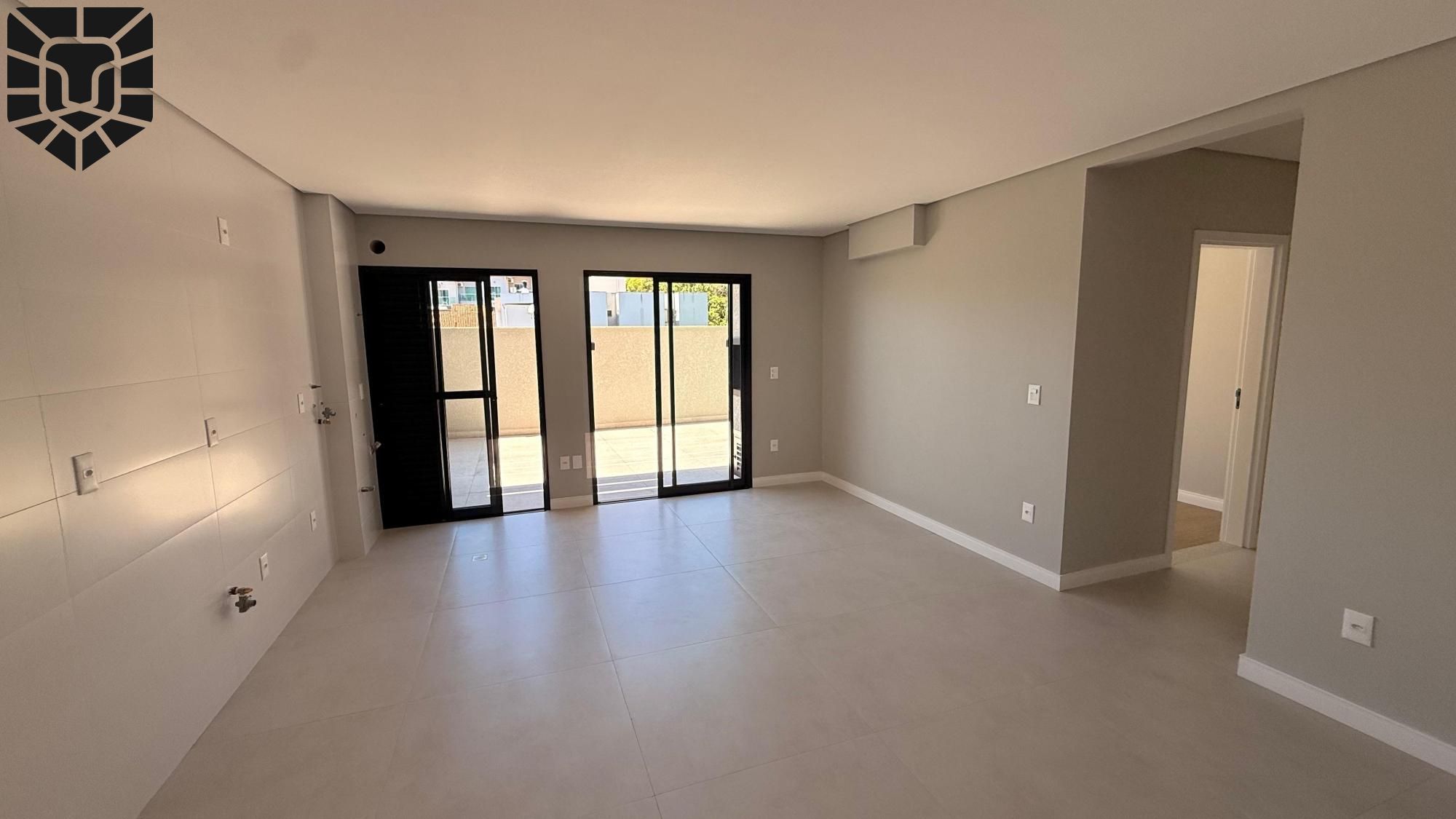 Apartamento, 2 quartos, 63 m² - Foto 5