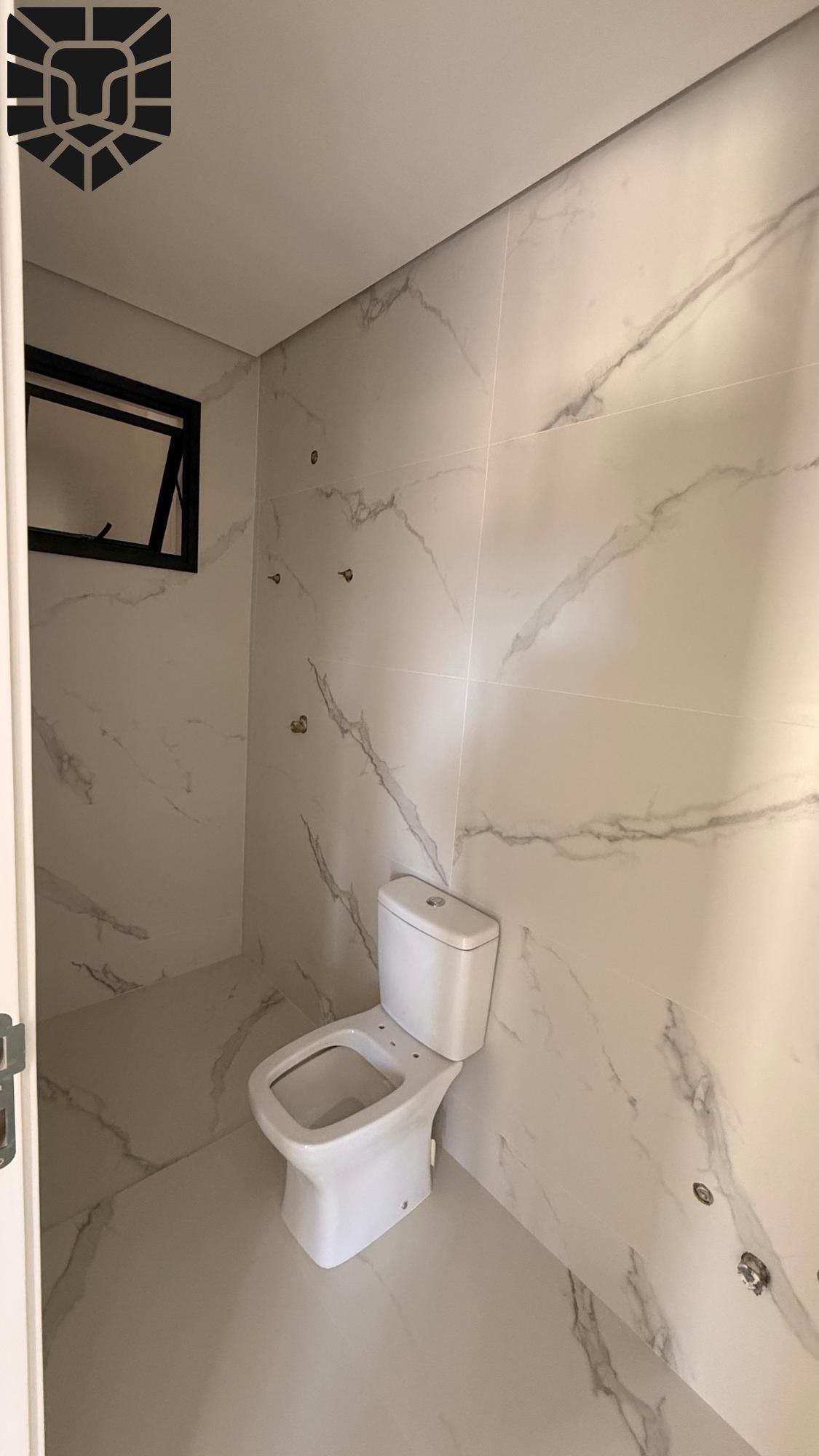 Apartamento, 2 quartos, 63 m² - Foto 7