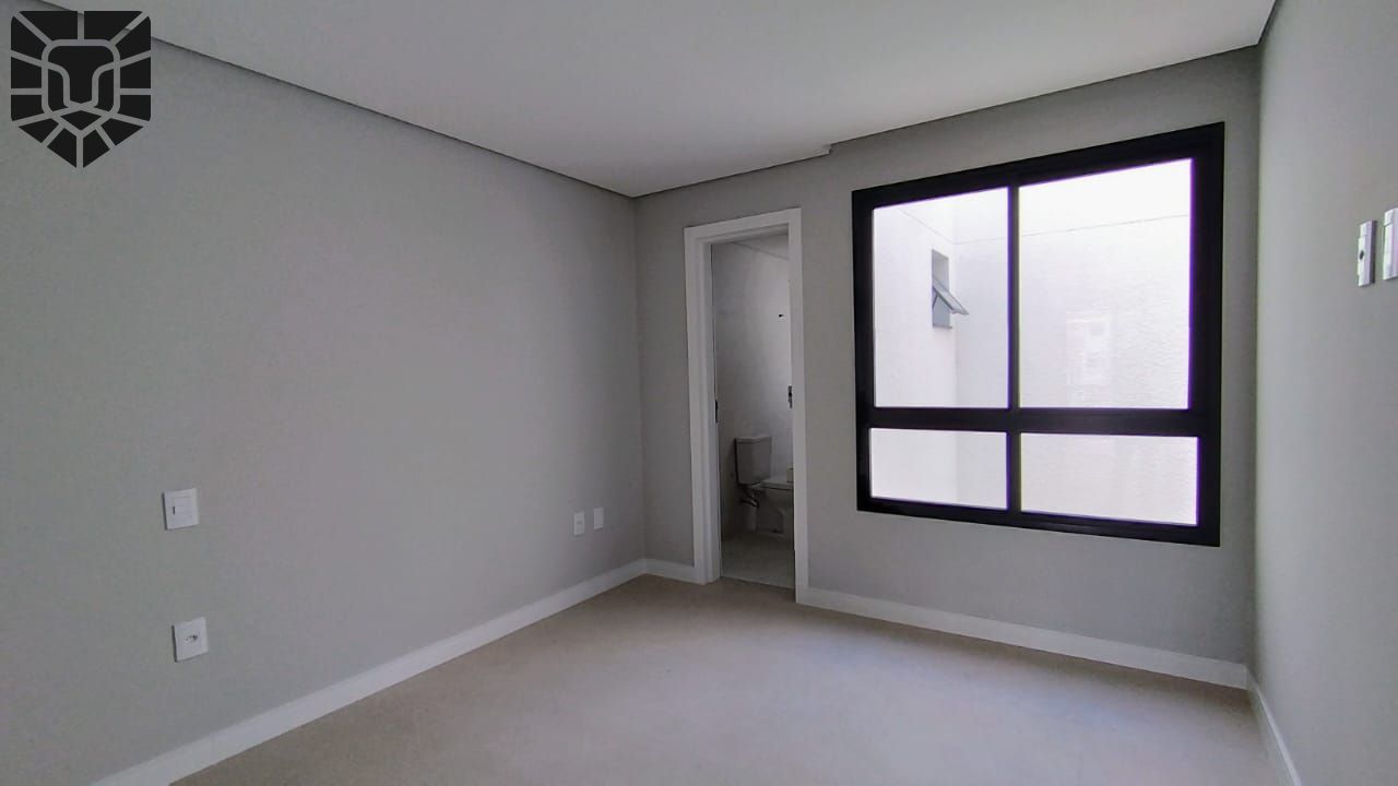 Apartamento, 2 quartos, 73 m² - Foto 8