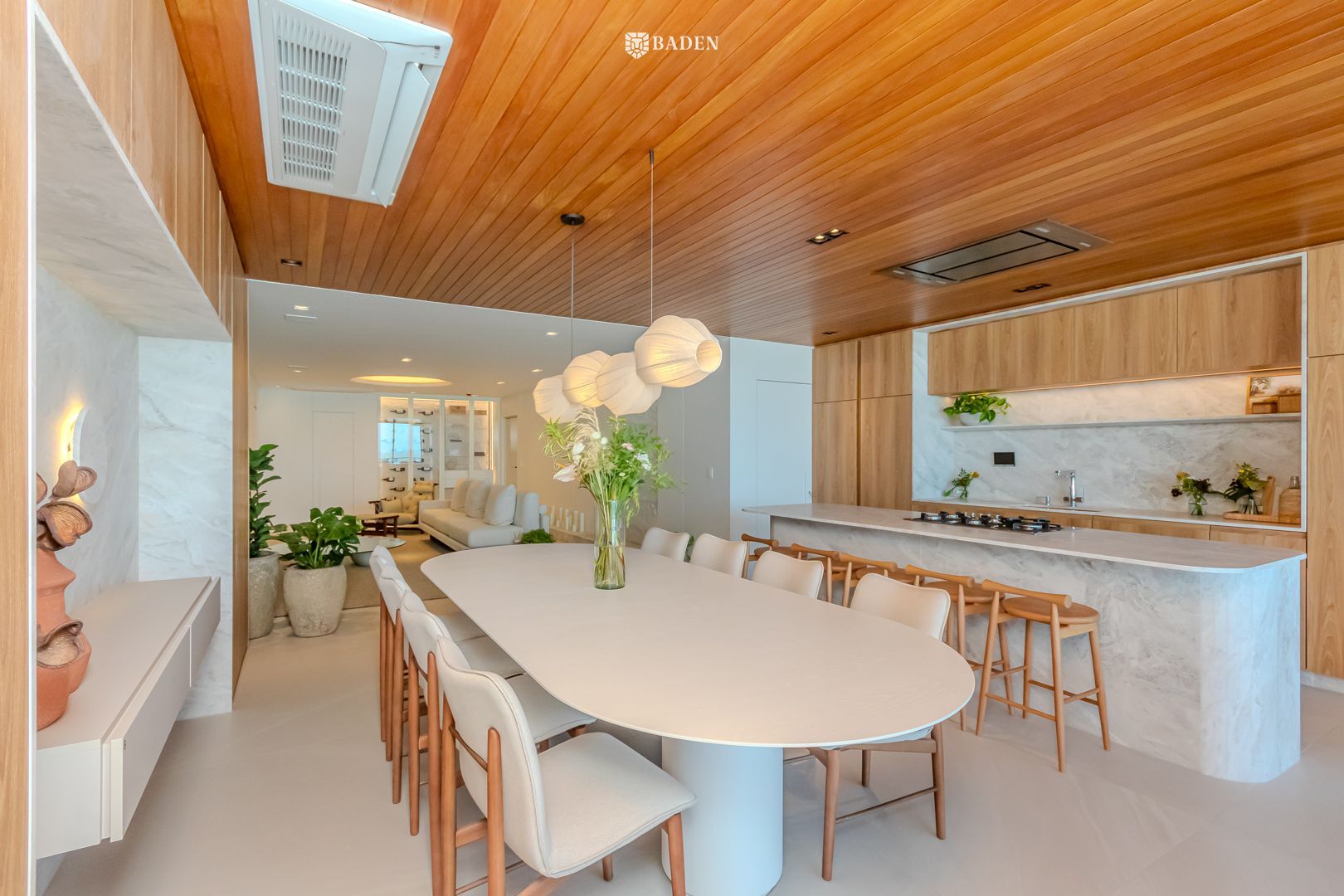 Apartamento, 4 quartos, 229 m² - Foto 39