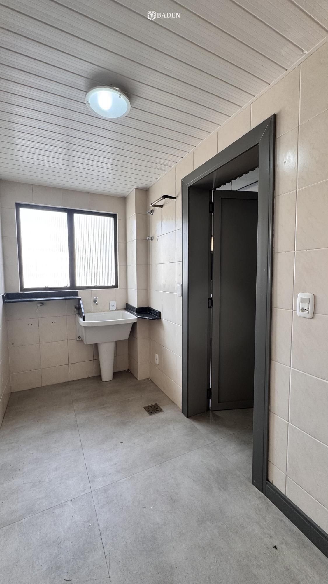 Apartamento, 4 quartos, 220 m² - Foto 24