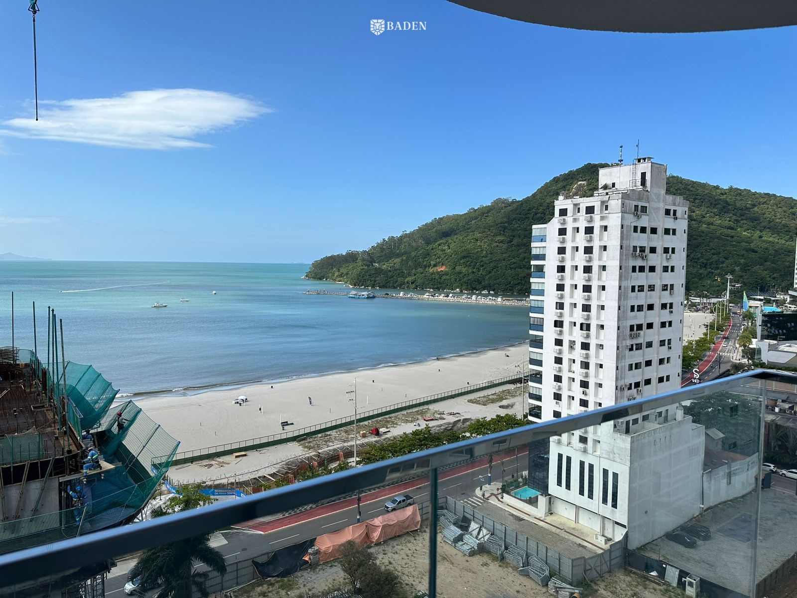 Apartamento, 4 quartos, 194 m² - Foto 1