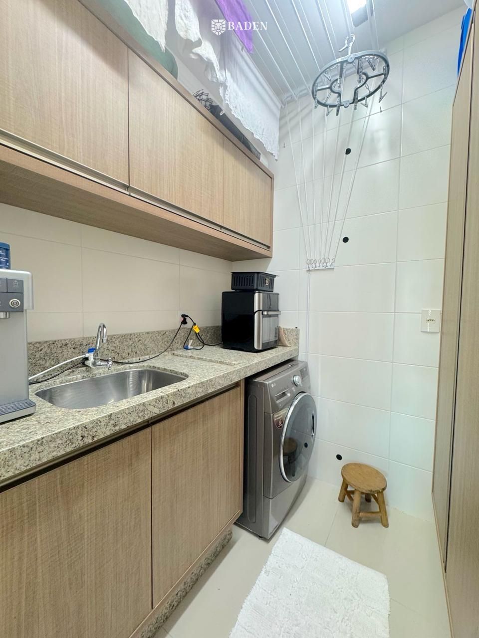 Apartamento, 2 quartos, 93 m² - Foto 22