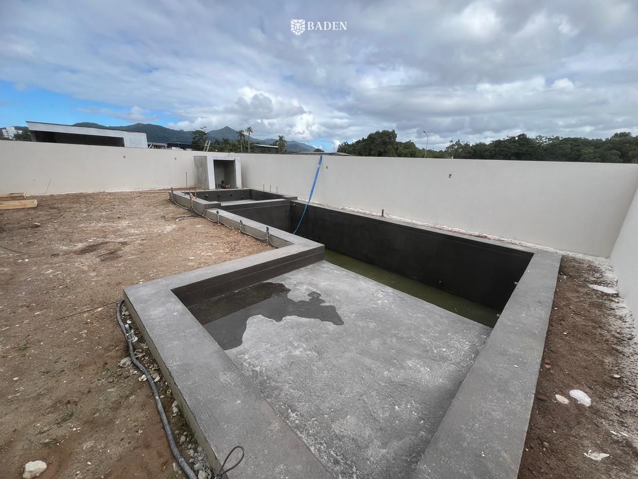 Casa, 3 quartos, 272 m² - Foto 10