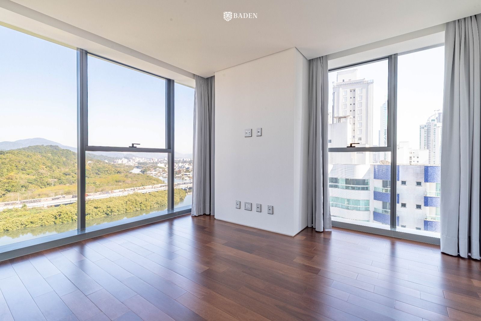 Apartamento, 4 quartos, 248 m² - Foto 11