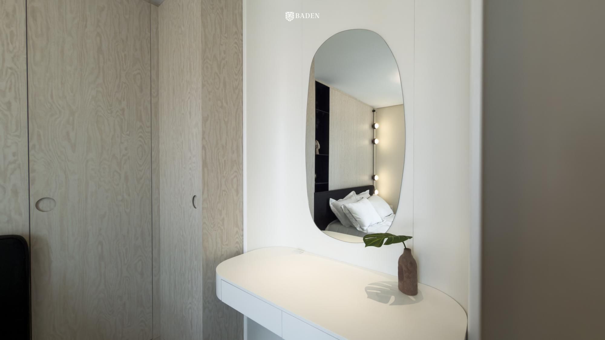 Apartamento, 3 quartos, 129 m² - Foto 39