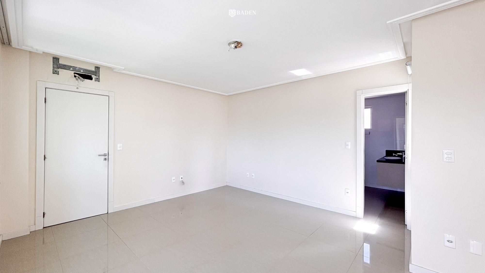 Apartamento, 3 quartos, 139 m² - Foto 51