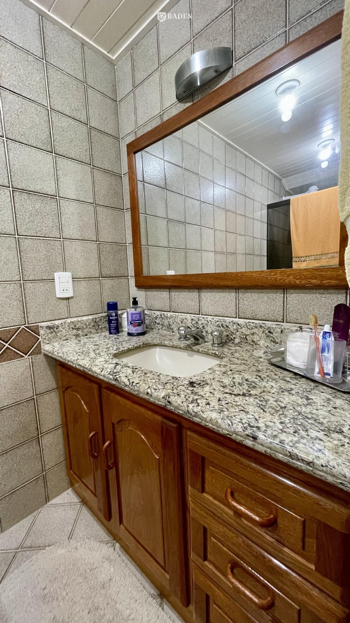Apartamento, 3 quartos, 347 m² - Foto 28